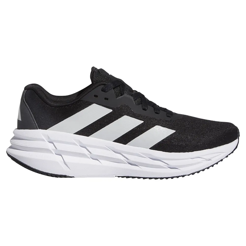 adidas Adistar 3 SS25 Sneakers adidas Adistar 3 SS25 Sneakers
