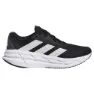 adidas Adistar 3 SS25 Sneakers