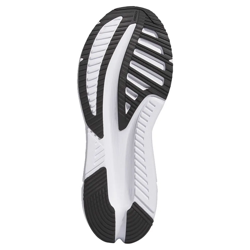 adidas Adistar 3 SS25 Sneakers adidas Adistar 3 SS25 Sneakers