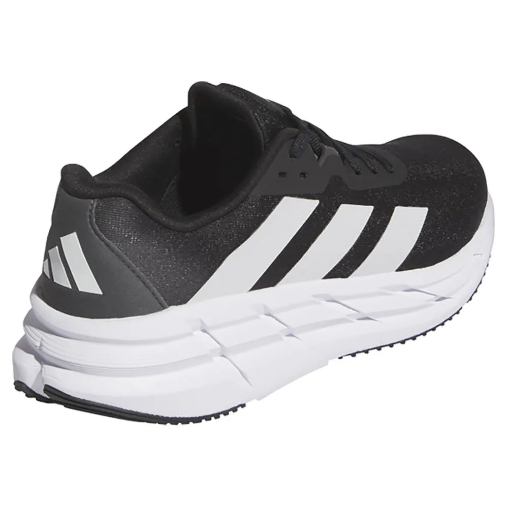 adidas Adistar 3 SS25 Sneakers adidas Adistar 3 SS25 Sneakers