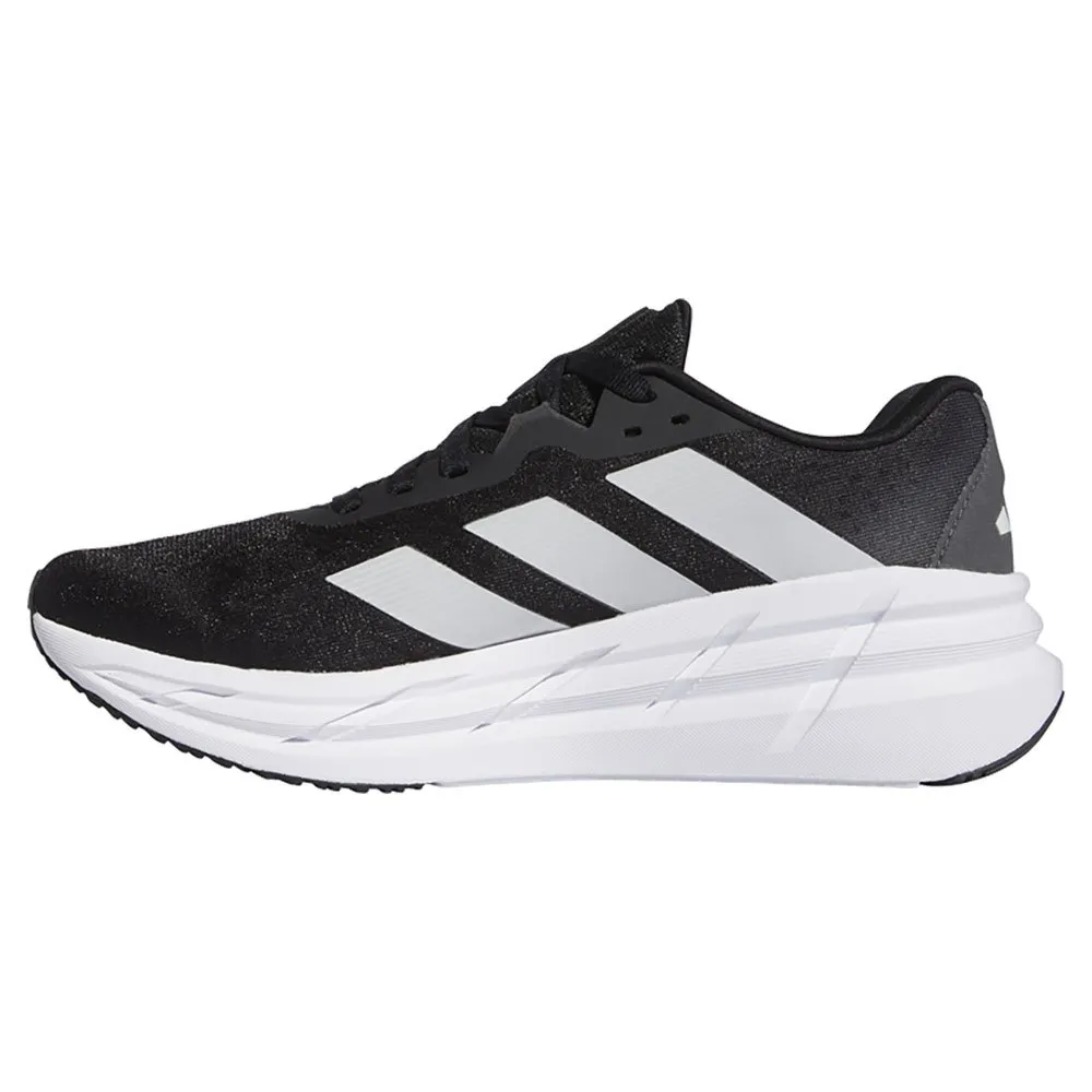 adidas Adistar 3 SS25 Sneakers adidas Adistar 3 SS25 Sneakers