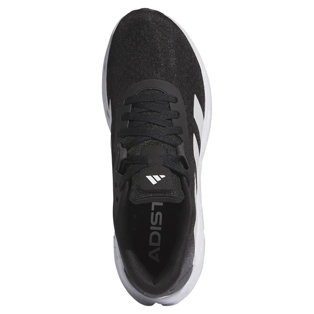 adidas Adistar 3 SS25 Sneakers adidas Adistar 3 SS25 Sneakers