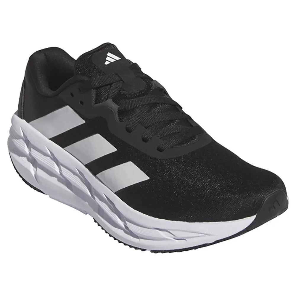 adidas Adistar 3 SS25 Sneakers adidas Adistar 3 SS25 Sneakers