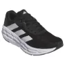 adidas Adistar 3 SS25 Sneakers