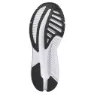 adidas Adistar 3 SS25 Sneakers