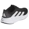 adidas Adistar 3 SS25 Sneakers