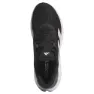 adidas Adistar 3 SS25 Sneakers