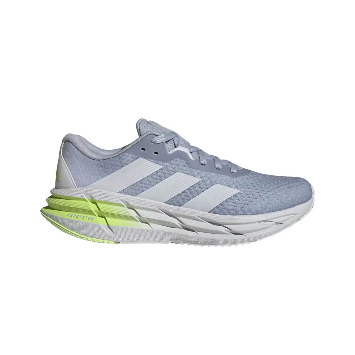 adidas Adistar 3 SS25 Sneakers adidas Adistar 3 SS25 Sneakers