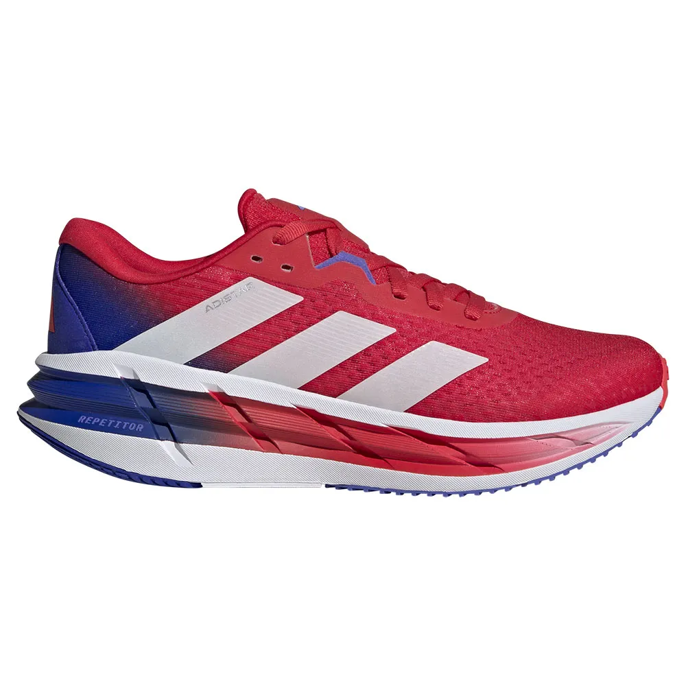 adidas Adistar 3 SS25 Sneakers adidas Adistar 3 SS25 Sneakers