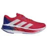 adidas Adistar 3 SS25 Sneakers