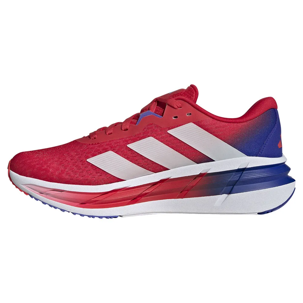 adidas Adistar 3 SS25 Sneakers adidas Adistar 3 SS25 Sneakers