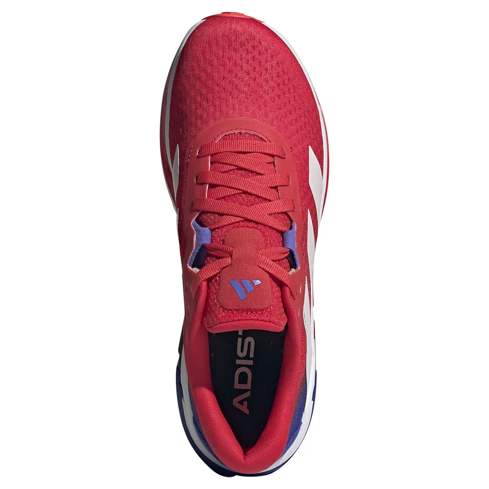 adidas Adistar 3 SS25 Sneakers adidas Adistar 3 SS25 Sneakers