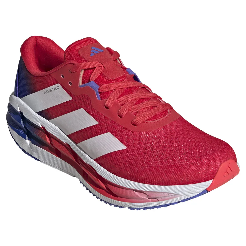adidas Adistar 3 SS25 Sneakers adidas Adistar 3 SS25 Sneakers
