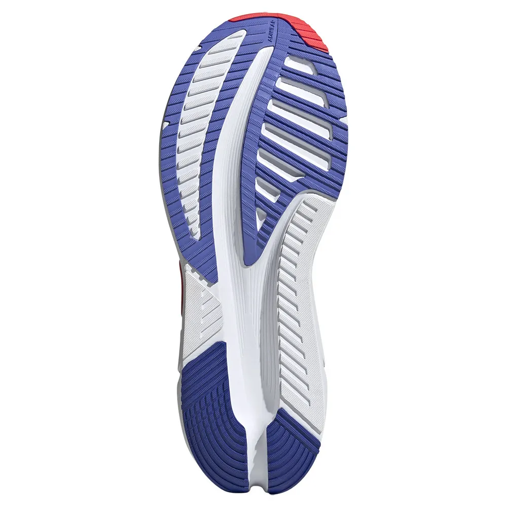 adidas Adistar 3 SS25 Sneakers adidas Adistar 3 SS25 Sneakers