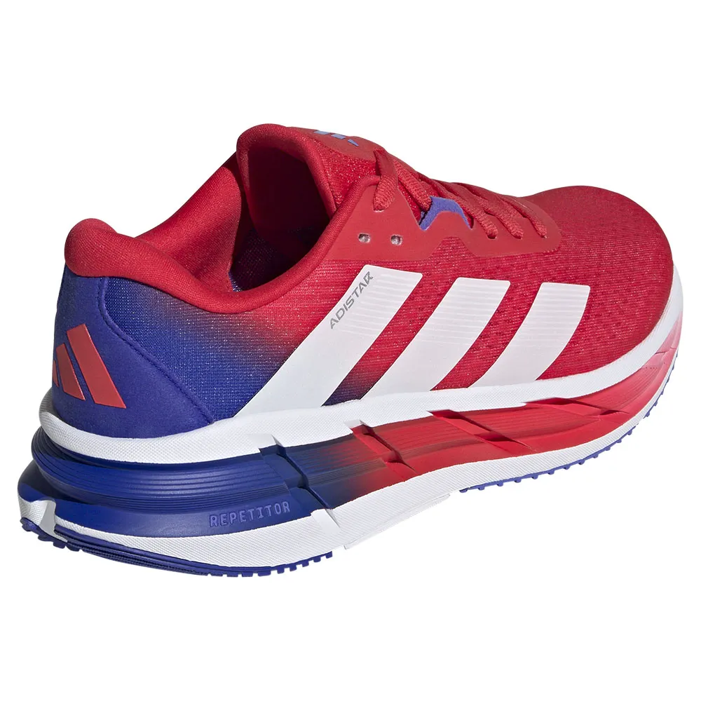 adidas Adistar 3 SS25 Sneakers adidas Adistar 3 SS25 Sneakers