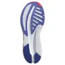 adidas Adistar 3 SS25 Sneakers