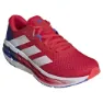 adidas Adistar 3 SS25 Sneakers