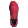 adidas Adistar 3 SS25 Sneakers