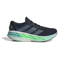 adidas Adistar 4 Löparskor female adidas Adistar 4 Löparskor female