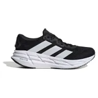 adidas Adistar 4 Löparskor female adidas Adistar 4 Löparskor female
