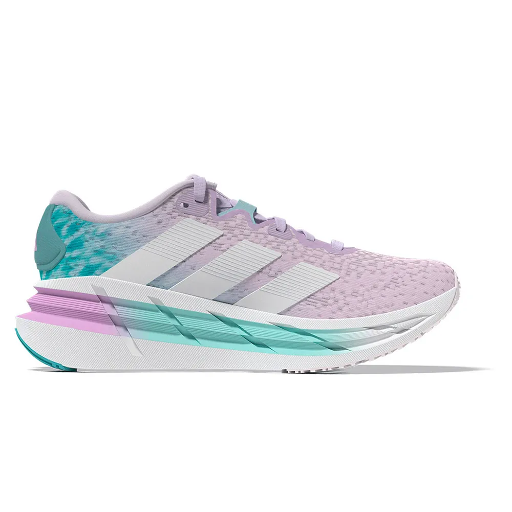 adidas Adistar 4 Löparskor female