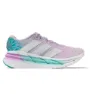 adidas Adistar 4 Löparskor female