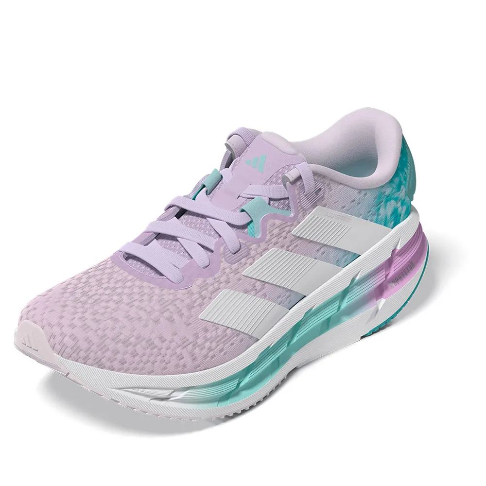 adidas Adistar 4 Löparskor female