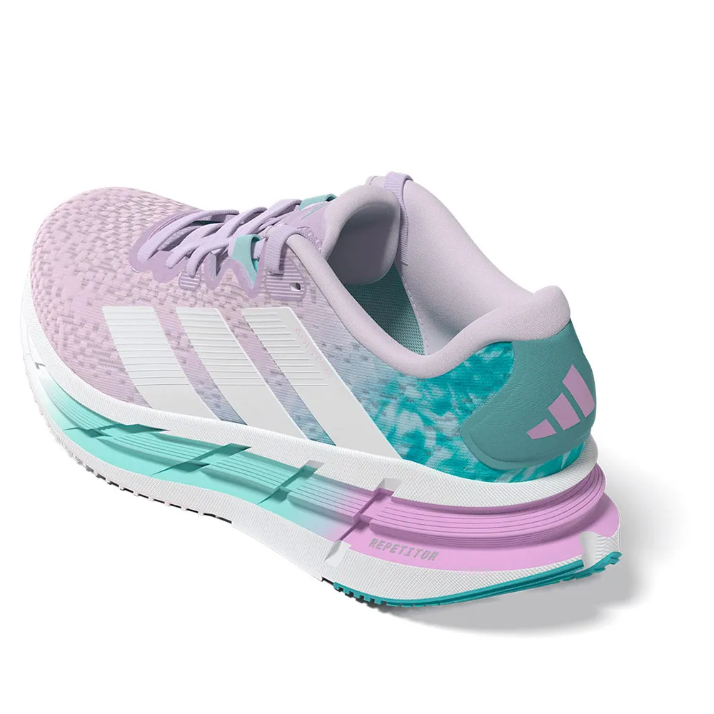 adidas Adistar 4 Löparskor female