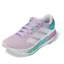 adidas Adistar 4 Löparskor female