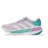 adidas Adistar 4 Löparskor female