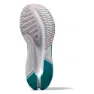 adidas Adistar 4 Löparskor female