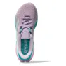 adidas Adistar 4 Löparskor female