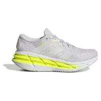 adidas Adistar 4 Löparskor male