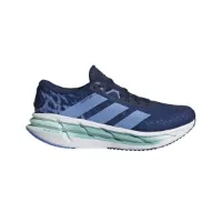adidas Adistar 4 Shoes AW25 adidas Adistar 4 Shoes AW25