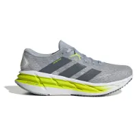 adidas Adistar 4 Shoes AW25 adidas Adistar 4 Shoes AW25