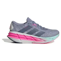 adidas Adistar 4 Shoes AW25 adidas Adistar 4 Shoes AW25