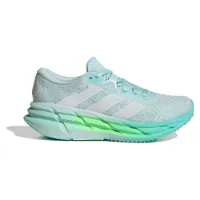 adidas Adistar 4 Shoes AW25