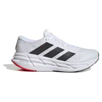 adidas Adistar 4 Shoes AW25