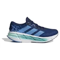 adidas Adistar 4 Shoes AW25