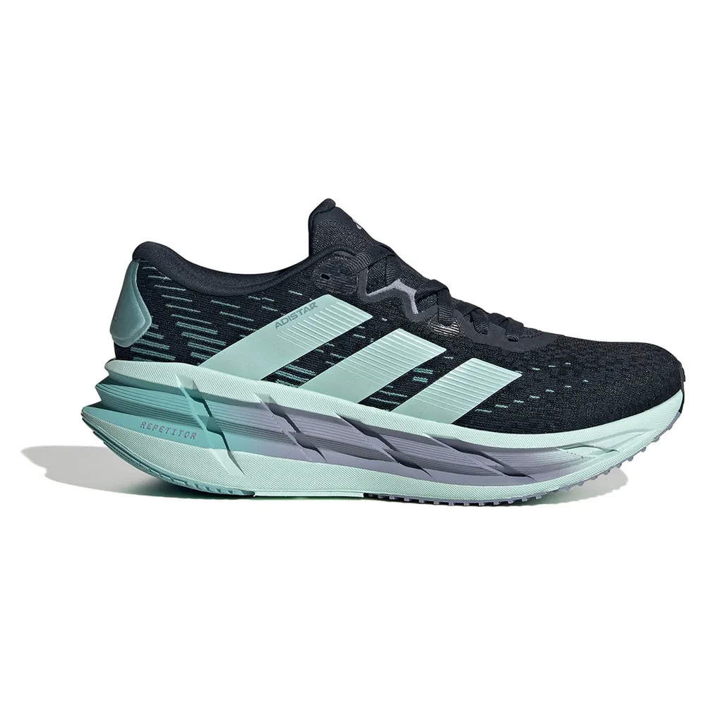 adidas Adistar 4 Shoes AW25