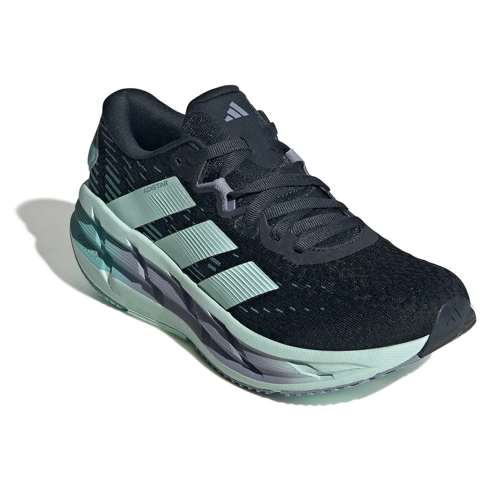 adidas Adistar 4 Shoes AW25