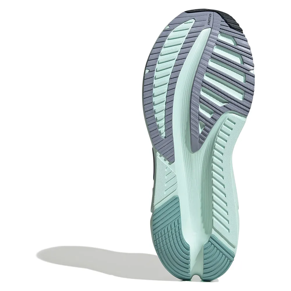 adidas Adistar 4 Shoes AW25