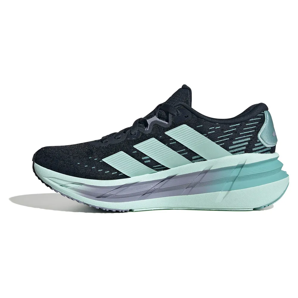 adidas Adistar 4 Shoes AW25