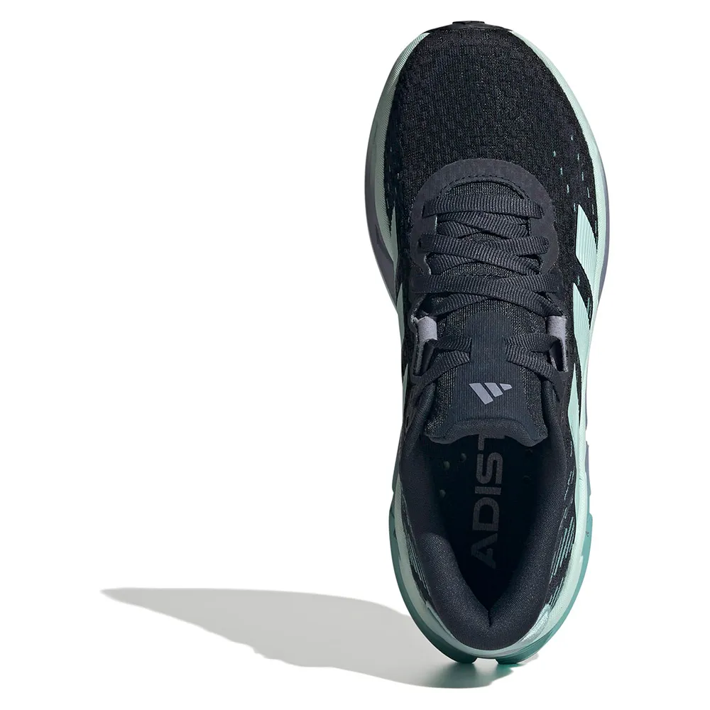 adidas Adistar 4 Shoes AW25