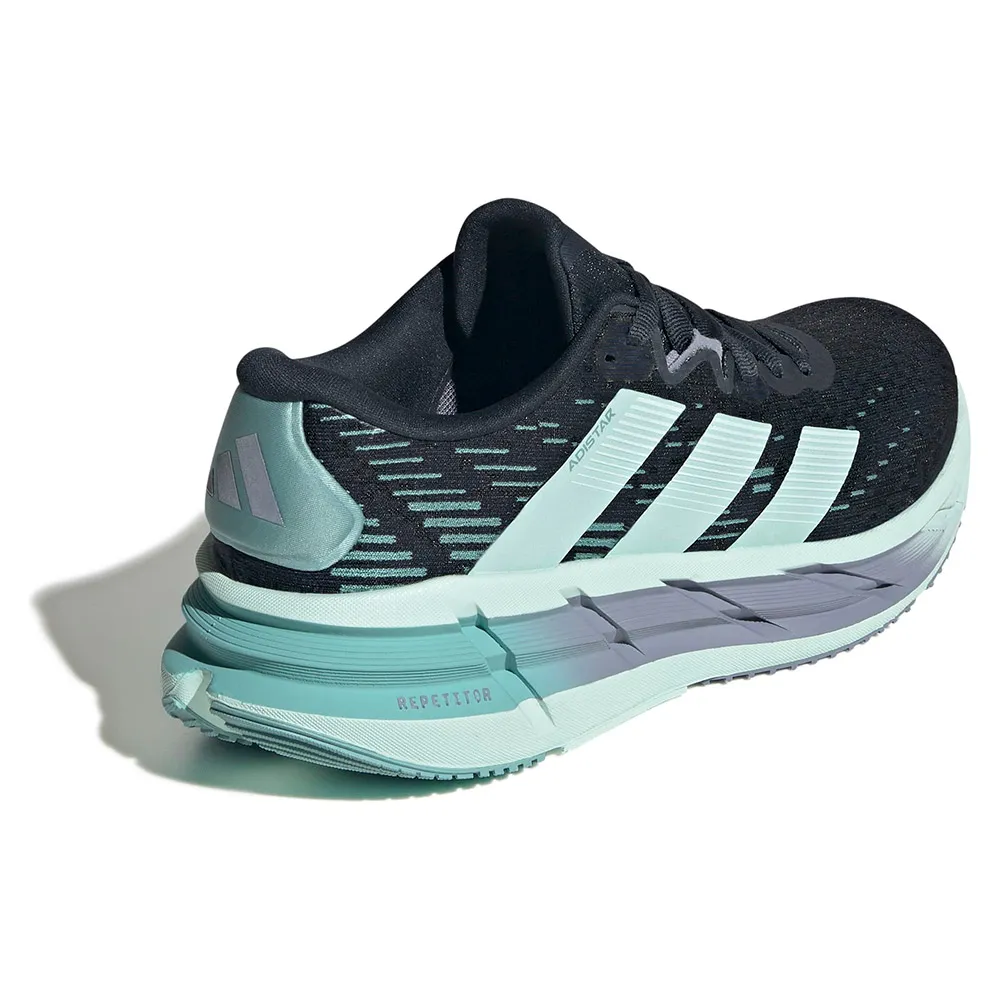 adidas Adistar 4 Shoes AW25