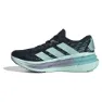 adidas Adistar 4 Shoes AW25