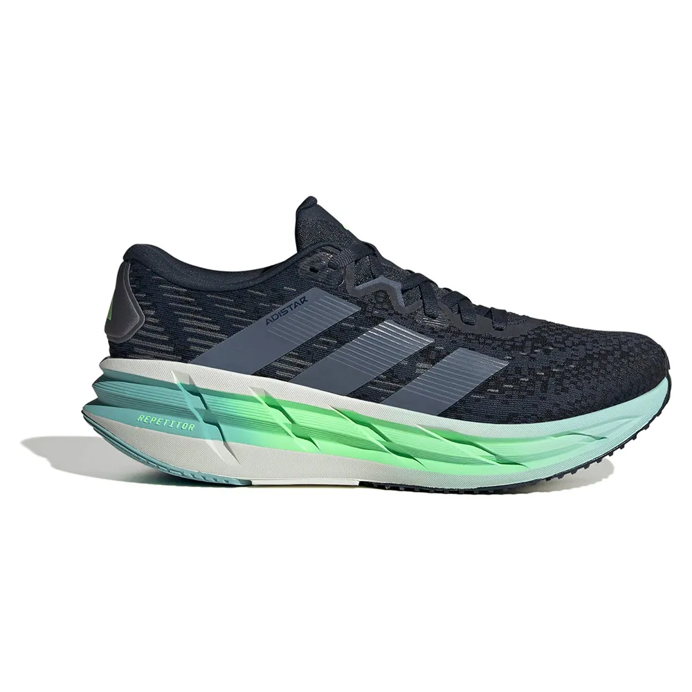 adidas Adistar 4 Shoes AW25