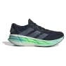adidas Adistar 4 Shoes AW25