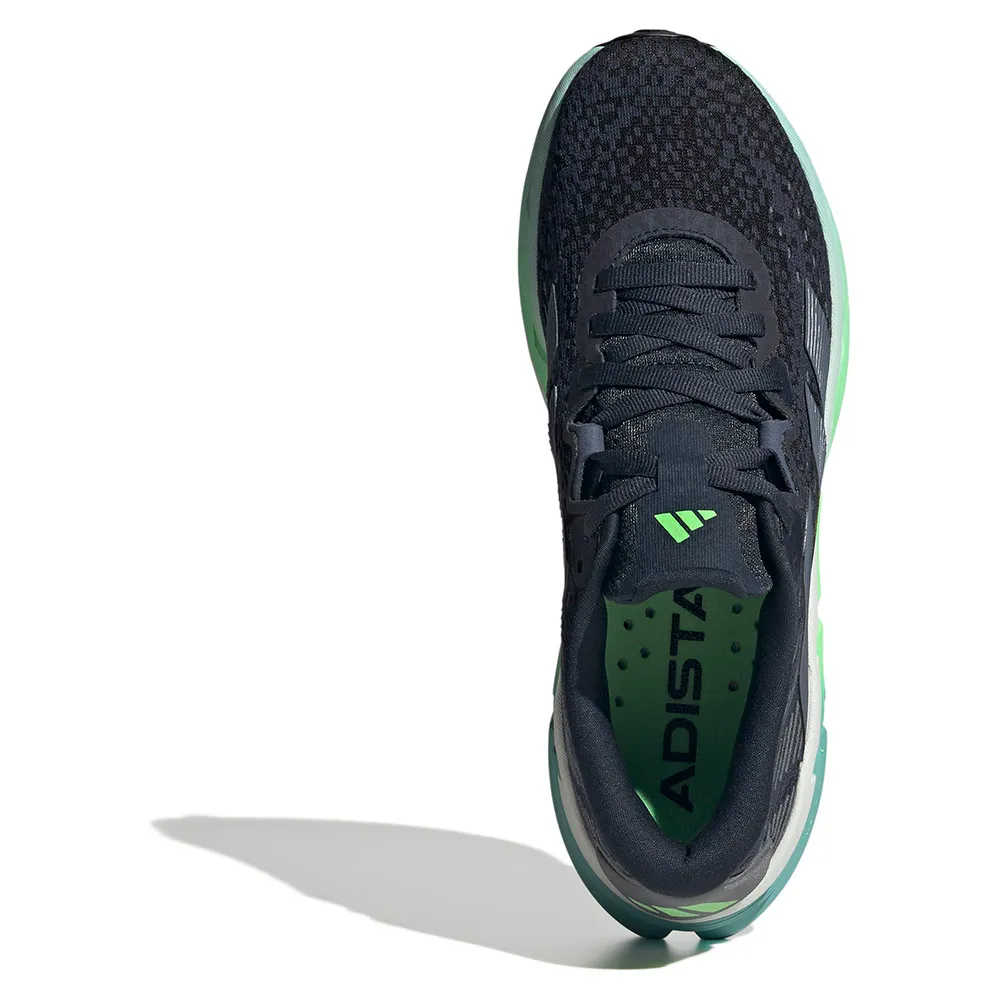 adidas Adistar 4 Shoes AW25