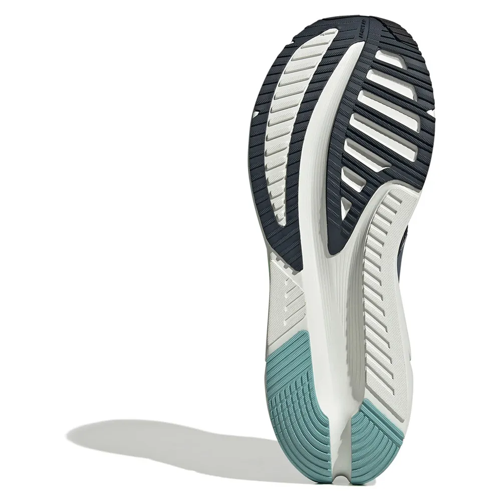 adidas Adistar 4 Shoes AW25